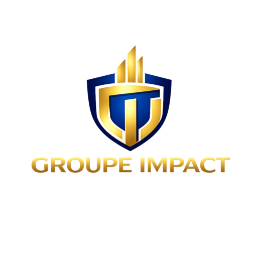 Groupe Impact